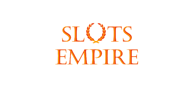 Illustrative image for the review of the online casino Slots Empire Casino.